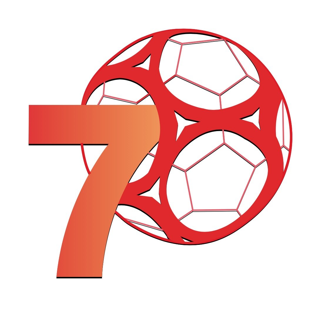 Logo foot-sur7