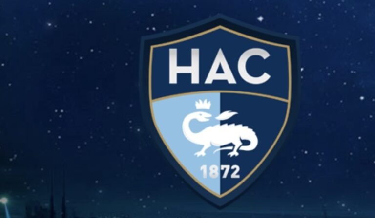 le-havre-ac